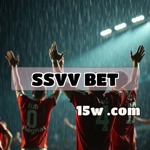 ssvv bet: Bingo Online que Transforma Diversão em Prêmios Surpreendentes