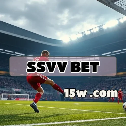 ssvv bet: Segredos Para Apostar com Sucesso na Plataforma