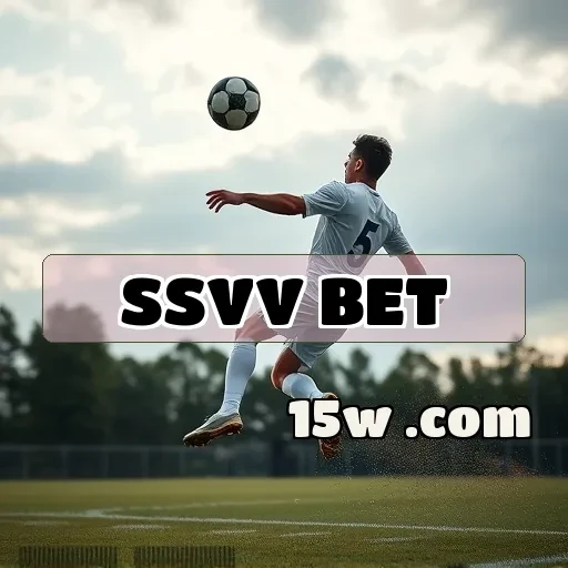 ssvv bet: O Que Faz do Cassino Online uma Experiência Inesquecível
