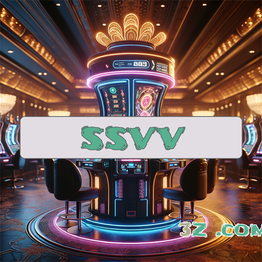 Oportunidades Empolgantes para Baixar no SSVV Bet