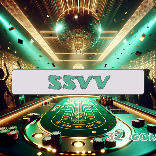 Promoções Imperdíveis para Jogadores no SSVV Bet