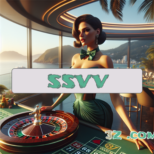 Entre no Mundo Vibrante do Casino ssvv bet