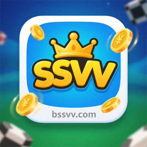 ssvv bet