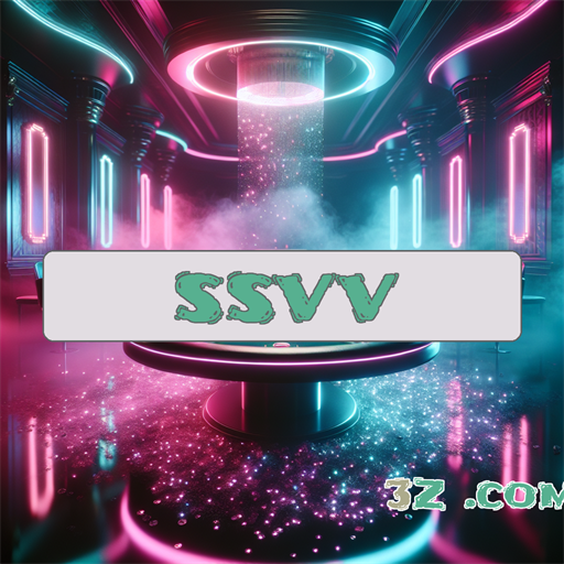 Promoções Imperdíveis para Jogadores no SSVV Bet