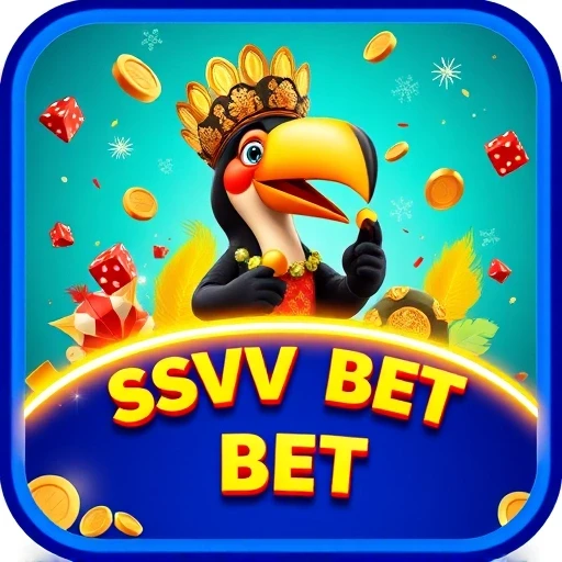 ssvv bet