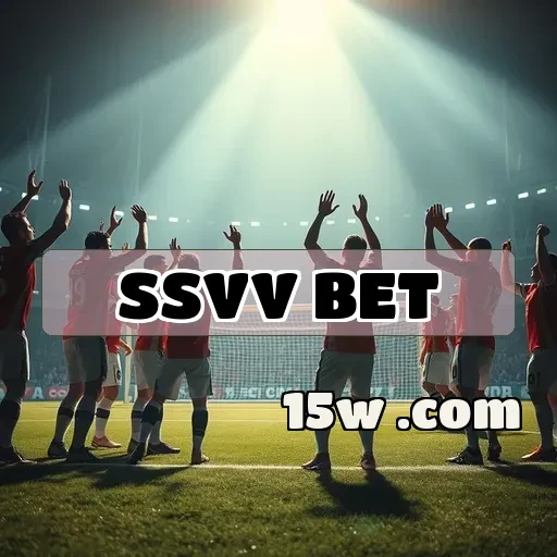 ssvv bet: O Melhor Lugar para Jogar Poker Online no Brasil