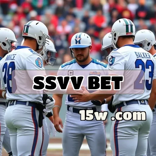 ssvv bet: Atrações Imperdíveis nos Jogos de Mesa para Todos os Jogadores